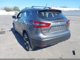 Nissan Rogue Sport Sl Awd Xtronic Cvt JN1BJ1CW9NW498153 снимка