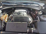 Cadillac Ats Standard 1G6AA5RA5D0162659 снимка
