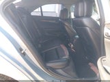 Cadillac Ats Standard 1G6AA5RA5D0162659 снимка