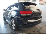 Jeep Grand Cherokee Limited 1C4RJFBT0EC201157 fotografie