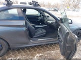 BMW M235 xDrive WBA1J9C5XFV371205 снимка