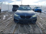 BMW M235 xDrive WBA1J9C5XFV371205 снимка