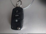 Volkswagen Jetta Sportwagen 2.5L S 3VWPP7AJ4DM696324 fotografie