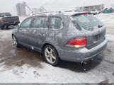 Volkswagen Jetta Sportwagen 2.5L S 3VWPP7AJ4DM696324 снимка