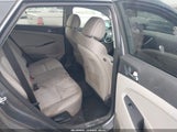 Hyundai Tucson Se KM8J33A4XGU083790 снимка