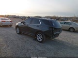 Chevrolet Equinox Lt 2GNAXSEV6J6301517 снимка