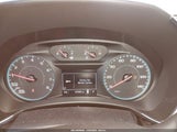 Chevrolet Equinox Lt 2GNAXSEV6J6301517 снимка