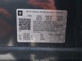 Chevrolet Equinox Lt 2GNAXSEV6J6301517 снимка
