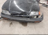 Honda Civic Si 2HGED7360KH552052 снимка