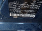 Mercedes-Benz Gla 250 4Matic WDCTG4GB8KJ617385 fotografie
