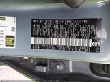 Toyota Corolla Le 5YFEPMAE6NP354086 снимка