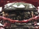 Ford C-Max Energi Sel 1FADP5CU9GL116952 снимка