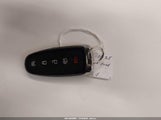 Ford C-Max Energi Sel 1FADP5CU9GL116952 снимка