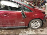 Ford C-Max Energi Sel 1FADP5CU9GL116952 снимка