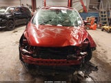 Ford C-Max Energi Sel 1FADP5CU9GL116952 снимка