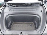 Tesla Model Y Long Range Dual Motor All-Wheel Drive 7SAYGDEE0RF984228 fotografie