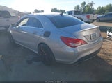 Mercedes-Benz Cla 250 WDDSJ4EB6GN393674 снимка