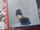 Hyundai Elantra Sel KMHLM4AG6PU373448 снимка