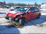 Hyundai Elantra Sel KMHLM4AG6PU373448 снимка