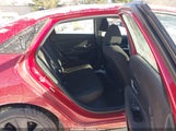 Hyundai Elantra Sel KMHLM4AG6PU373448 снимка