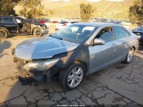Toyota Camry Se 4T1BF1FKXFU097100 снимка