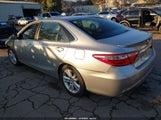 Toyota Camry Se 4T1BF1FKXFU097100 снимка