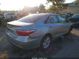 Toyota Camry Se 4T1BF1FKXFU097100 снимка