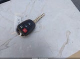 Toyota Camry Se 4T1BF1FKXFU097100 снимка