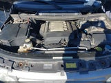 Land Rover Range Rover Hse SALME15468A269039 снимка