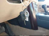 Land Rover Range Rover Hse SALME15468A269039 снимка