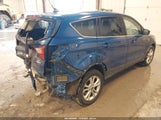 Ford Escape Se 1FMCU9GD6KUA61892 снимка
