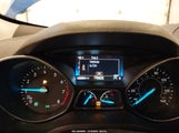 Ford Escape Se 1FMCU9GD6KUA61892 снимка