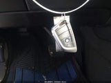 BMW X6 xDrive35I 5UXKU2C38H0U28858 снимка