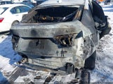 BMW X6 xDrive35I 5UXKU2C38H0U28858 снимка
