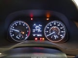 Hyundai Elantra Se 5NPD74LF8KH449890 снимка