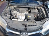 Toyota Camry Se 4T1BF1FK0HU720730 снимка