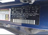 Kia Rio S 3KPA24AD8LE321710 снимка