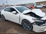 Mazda Mazda6 Touring JM1GL1VM1M1600582 снимка