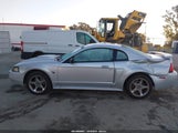 Ford Mustang Gt 1FAFP42X54F177207 снимка
