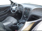 Ford Mustang Gt 1FAFP42X54F177207 снимка