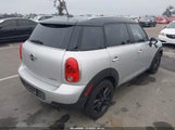 Mini Cooper Countryman WMWZB3C51CWM03977 снимка