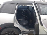 Mini Cooper Countryman WMWZB3C51CWM03977 снимка