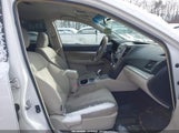 Subaru Outback 2.5I 4S4BRCAC7C3226771 fotografie