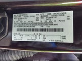 Ford F-150 Xlt 1FTEW1CP3JKC81736 снимка