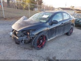 Mazda Mazda3 I Sv JM1BL1TG5D1704676 снимка