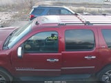 Chevrolet Suburban  Ltz 1GNFK36319R291244 photo