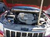 Jeep Grand Cherokee Limited 1C4RJFBG3CC324208 снимка