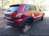 Jeep Grand Cherokee Limited 1C4RJFBG3CC324208 снимка