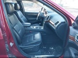 Jeep Grand Cherokee Limited 1C4RJFBG3CC324208 снимка