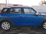 Mini Cooper S Countryman WMWZC3C54CWL86587 снимка